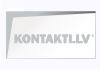 Godvil, izklaides un koncertu centrs